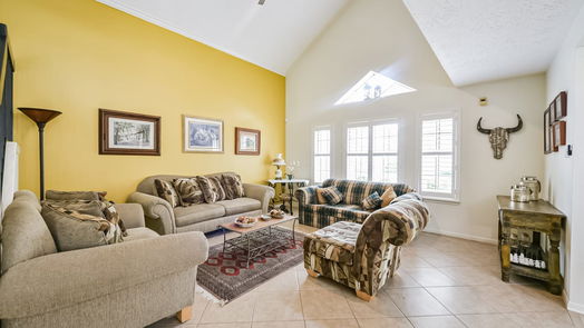 Houston 2-story, 4-bed 14211 Withersdale Drive-idx