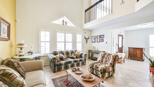 Houston 2-story, 4-bed 14211 Withersdale Drive-idx