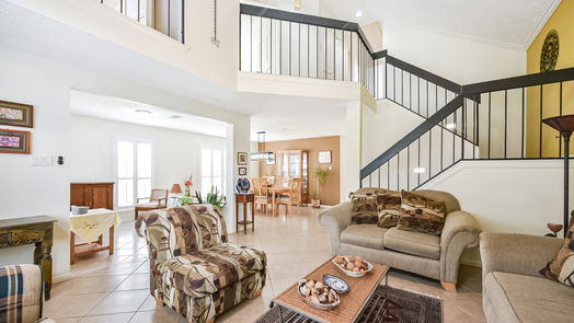 Houston 2-story, 4-bed 14211 Withersdale Drive-idx