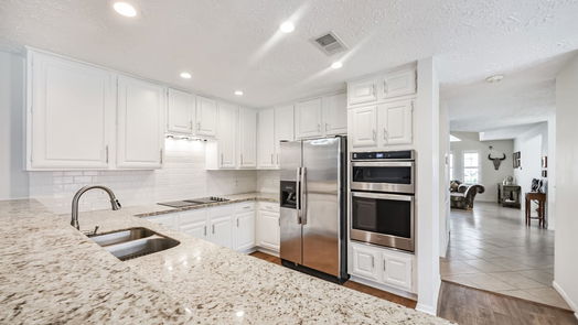 Houston 2-story, 4-bed 14211 Withersdale Drive-idx