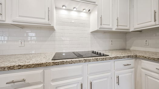 Houston 2-story, 4-bed 14211 Withersdale Drive-idx