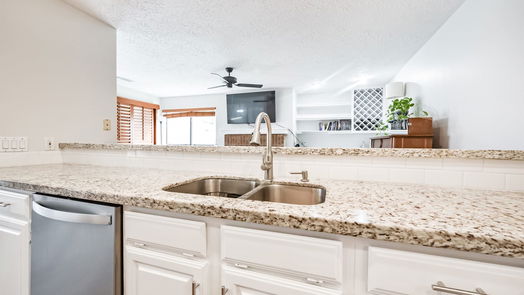 Houston 2-story, 4-bed 14211 Withersdale Drive-idx