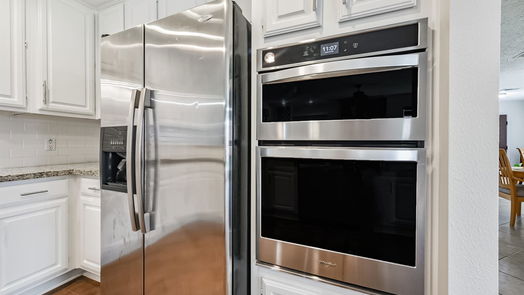 Houston 2-story, 4-bed 14211 Withersdale Drive-idx
