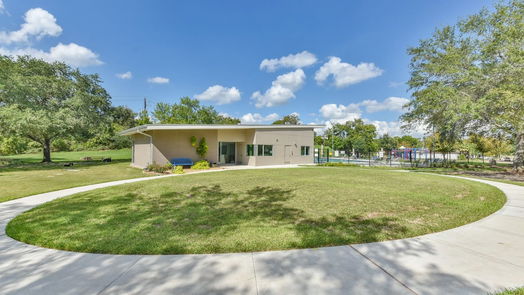 Houston 2-story, 4-bed 14211 Withersdale Drive-idx