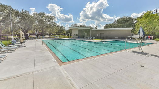 Houston 2-story, 4-bed 14211 Withersdale Drive-idx
