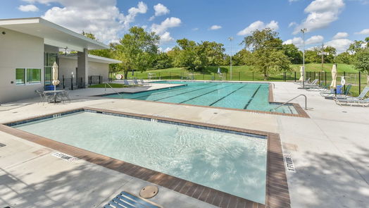 Houston 2-story, 4-bed 14211 Withersdale Drive-idx