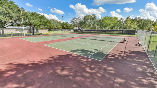 Houston 2-story, 4-bed 14211 Withersdale Drive-idx