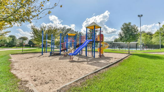 Houston 2-story, 4-bed 14211 Withersdale Drive-idx