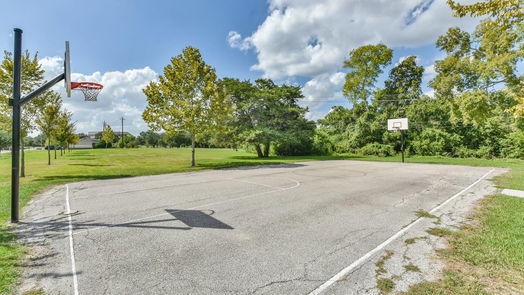 Houston 2-story, 4-bed 14211 Withersdale Drive-idx