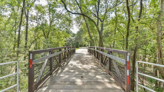 Houston 2-story, 4-bed 14211 Withersdale Drive-idx
