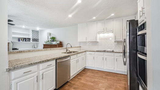 Houston 2-story, 4-bed 14211 Withersdale Drive-idx