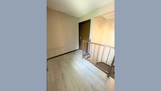 Houston 1-story, 2-bed 12100 Overbrook Lane 12C-idx