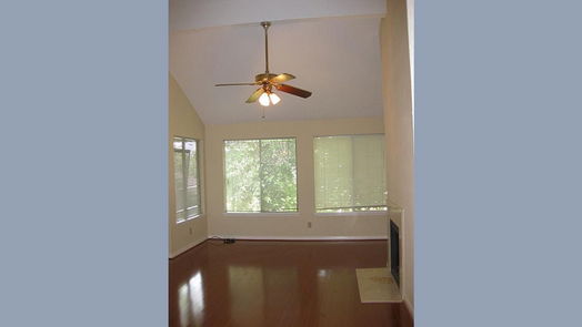 Houston 1-story, 2-bed 12100 Overbrook Lane 12C-idx