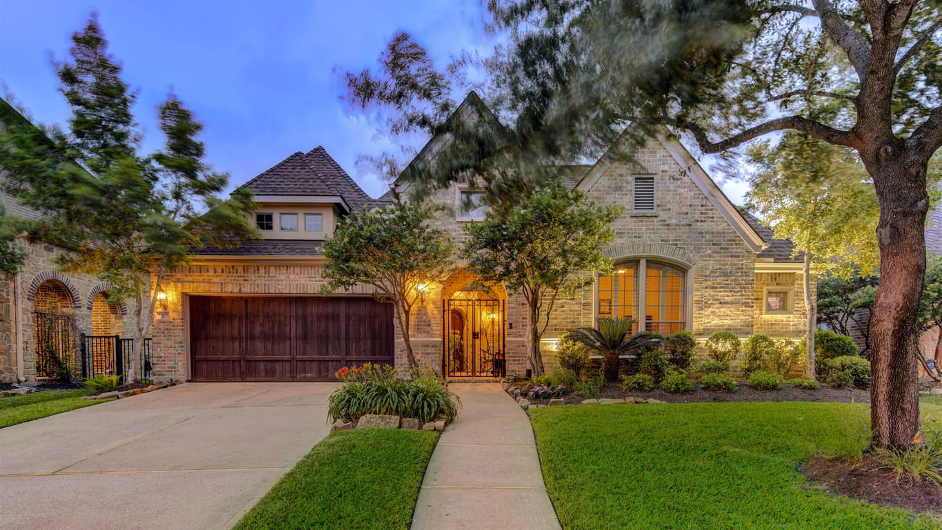 Houston 1-story, 3-bed 14423 Daly Drive-idx