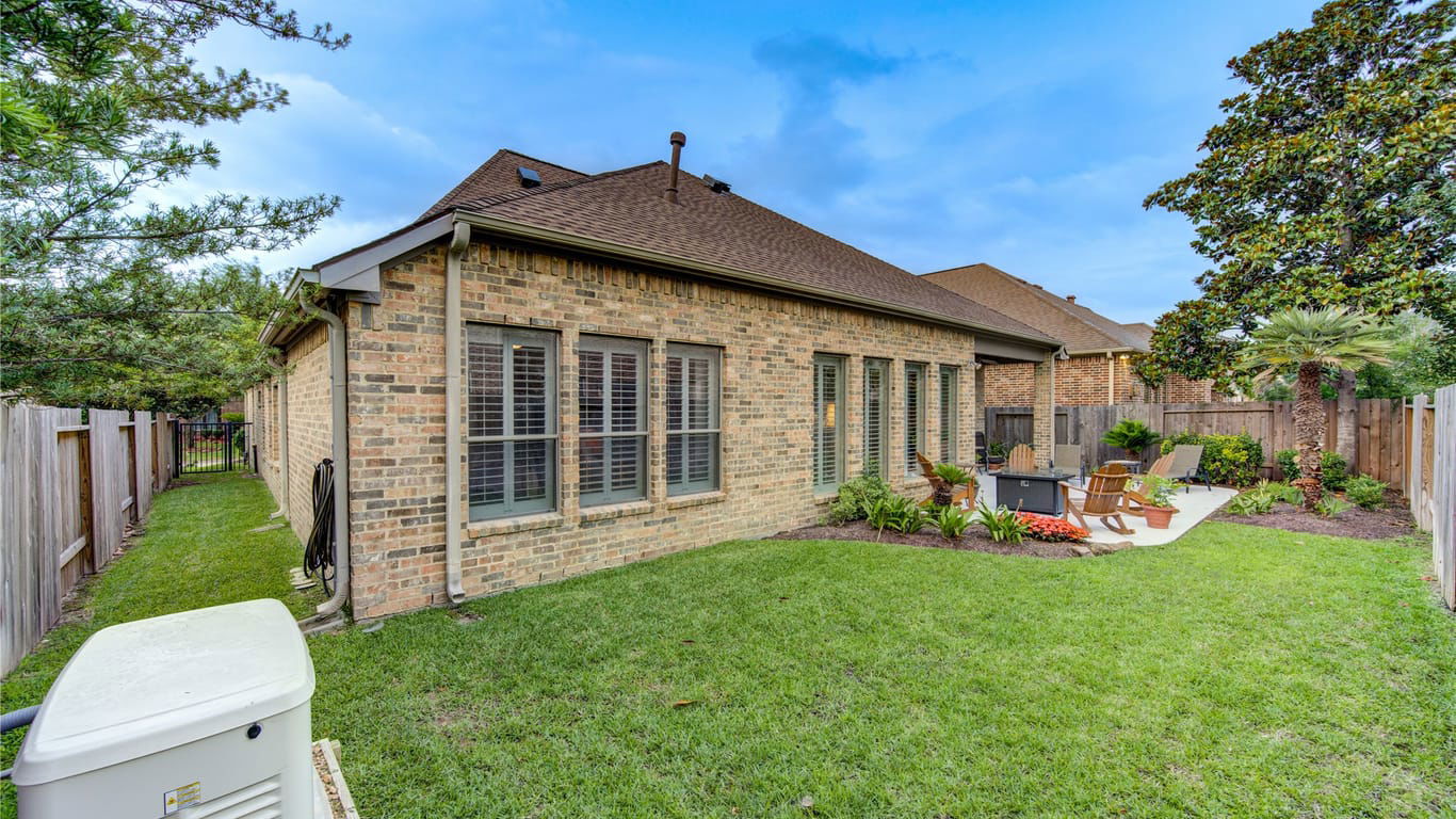 Houston 1-story, 3-bed 14423 Daly Drive-idx