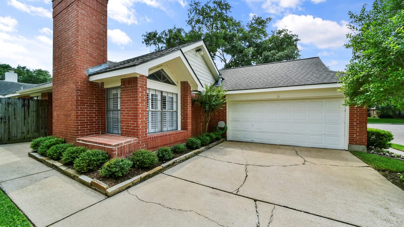 Houston 1-story, 3-bed 14223 Withersdale Drive-idx