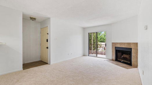 Houston 1-story, 1-bed 12550 Whittington Drive 404-idx