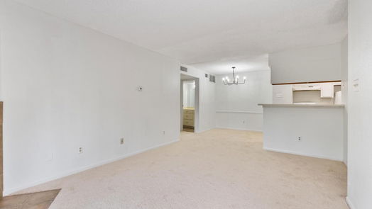 Houston 1-story, 1-bed 12550 Whittington Drive 404-idx