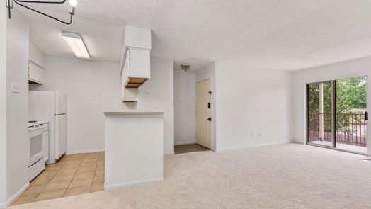 Houston 1-story, 1-bed 12550 Whittington Drive 404-idx