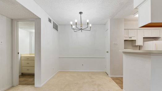 Houston 1-story, 1-bed 12550 Whittington Drive 404-idx