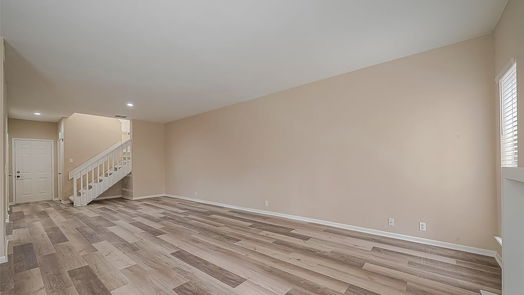 Houston 2-story, 3-bed 1566 Prairie Grove Drive-idx