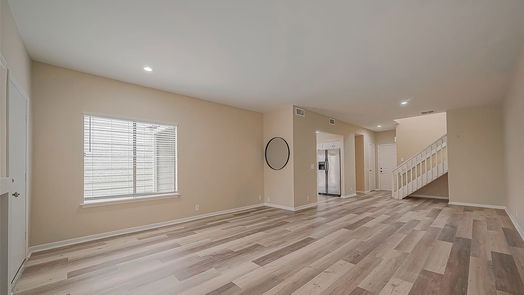 Houston 2-story, 3-bed 1566 Prairie Grove Drive-idx