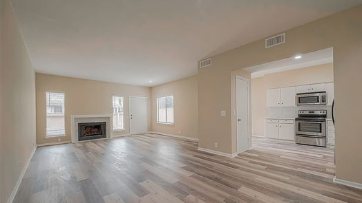 Houston 2-story, 3-bed 1566 Prairie Grove Drive-idx