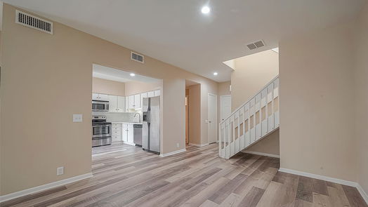 Houston 2-story, 3-bed 1566 Prairie Grove Drive-idx