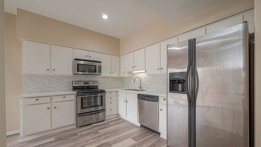 Houston 2-story, 3-bed 1566 Prairie Grove Drive-idx