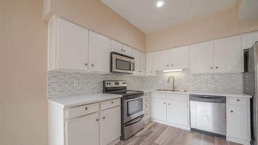 Houston 2-story, 3-bed 1566 Prairie Grove Drive-idx