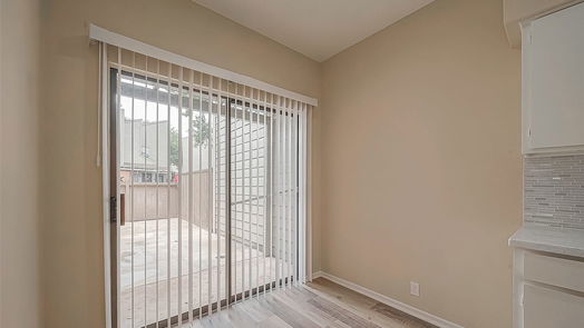Houston 2-story, 3-bed 1566 Prairie Grove Drive-idx