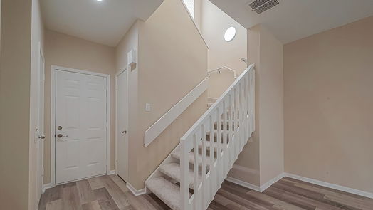 Houston 2-story, 3-bed 1566 Prairie Grove Drive-idx