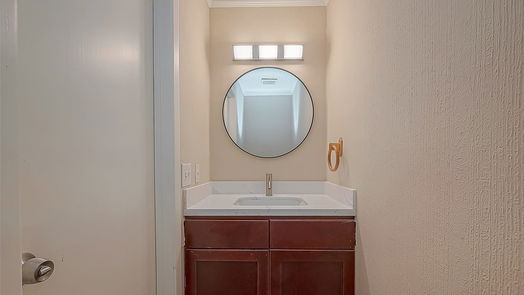 Houston 2-story, 3-bed 1566 Prairie Grove Drive-idx