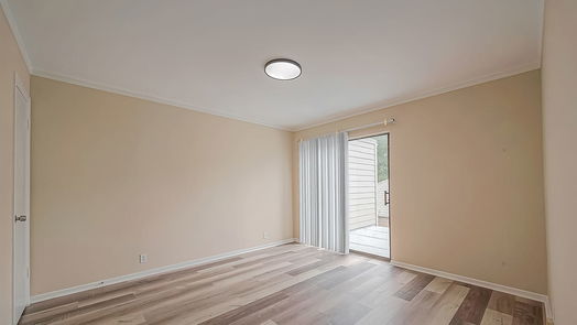 Houston 2-story, 3-bed 1566 Prairie Grove Drive-idx