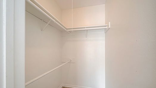 Houston 2-story, 3-bed 1566 Prairie Grove Drive-idx