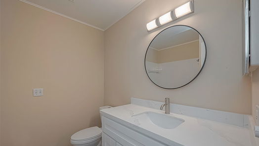 Houston 2-story, 3-bed 1566 Prairie Grove Drive-idx