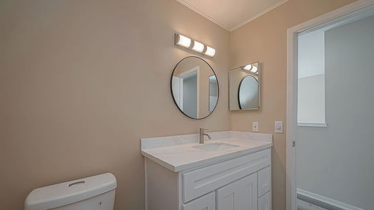Houston 2-story, 3-bed 1566 Prairie Grove Drive-idx