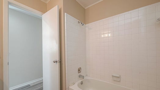 Houston 2-story, 3-bed 1566 Prairie Grove Drive-idx