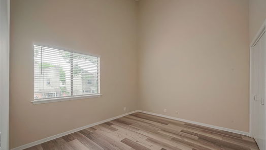 Houston 2-story, 3-bed 1566 Prairie Grove Drive-idx