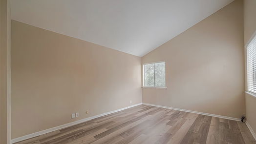 Houston 2-story, 3-bed 1566 Prairie Grove Drive-idx