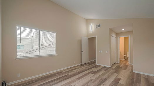 Houston 2-story, 3-bed 1566 Prairie Grove Drive-idx