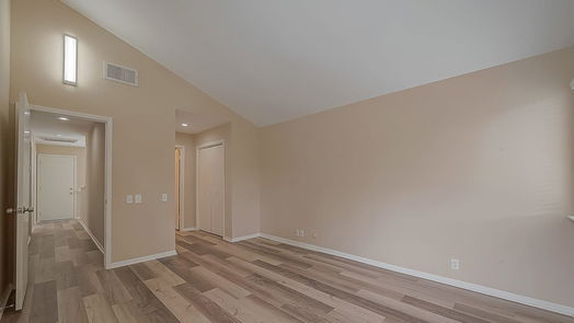 Houston 2-story, 3-bed 1566 Prairie Grove Drive-idx