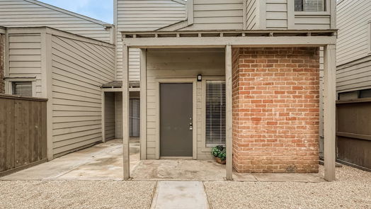 Houston 2-story, 3-bed 1566 Prairie Grove Drive-idx