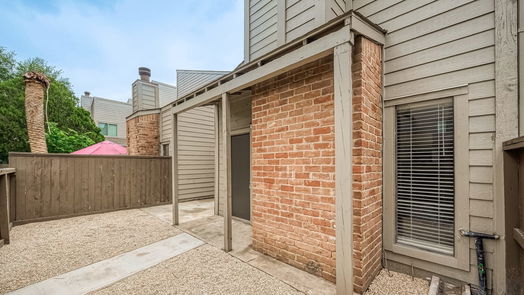 Houston 2-story, 3-bed 1566 Prairie Grove Drive-idx
