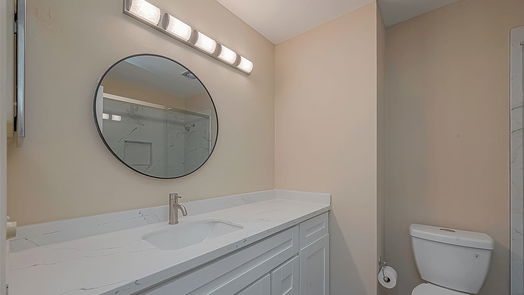 Houston 2-story, 3-bed 1566 Prairie Grove Drive-idx