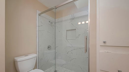 Houston 2-story, 3-bed 1566 Prairie Grove Drive-idx