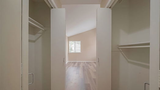 Houston 2-story, 3-bed 1566 Prairie Grove Drive-idx