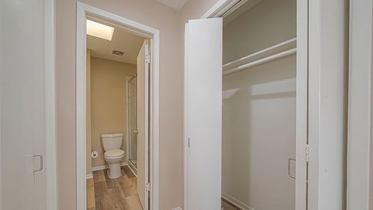 Houston 2-story, 3-bed 1566 Prairie Grove Drive-idx