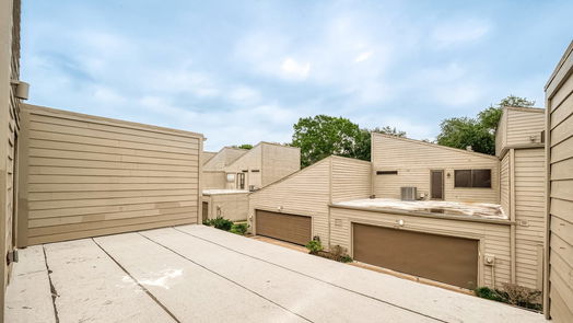 Houston 2-story, 3-bed 1566 Prairie Grove Drive-idx