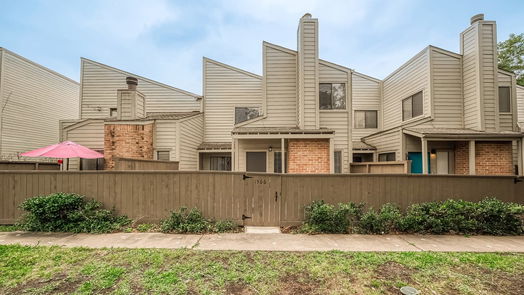 Houston 2-story, 3-bed 1566 Prairie Grove Drive-idx